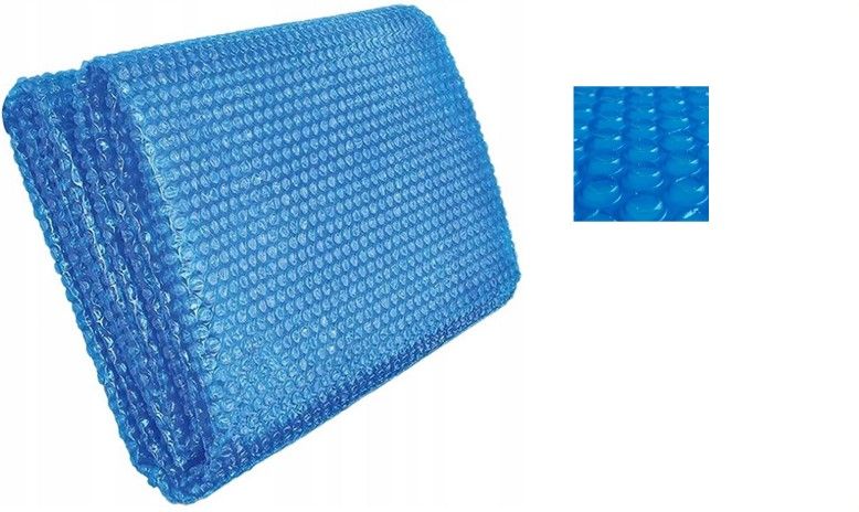 220μm fólie do bazénu Bestway Steel Pro Max 427x250 cm