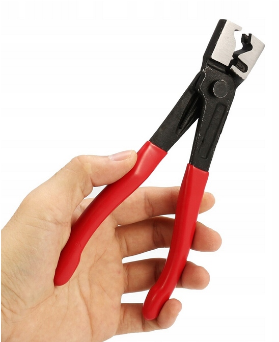 0394198e469b97ed77596f5e37d7