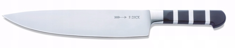 Dick 1905 kovaný kuchársky nôž 26 cm