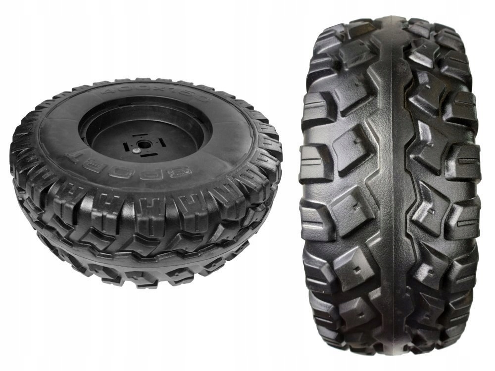 Koło do pojazdu SX1928 SX1719 Lean Cars