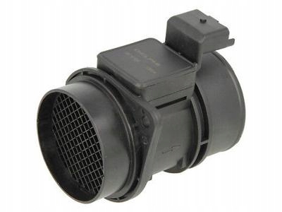 AF10189-12B1 - ВИТРАТОМІР DELPHI NISSAN PRIMASTAR 1.9 2.5 DCI