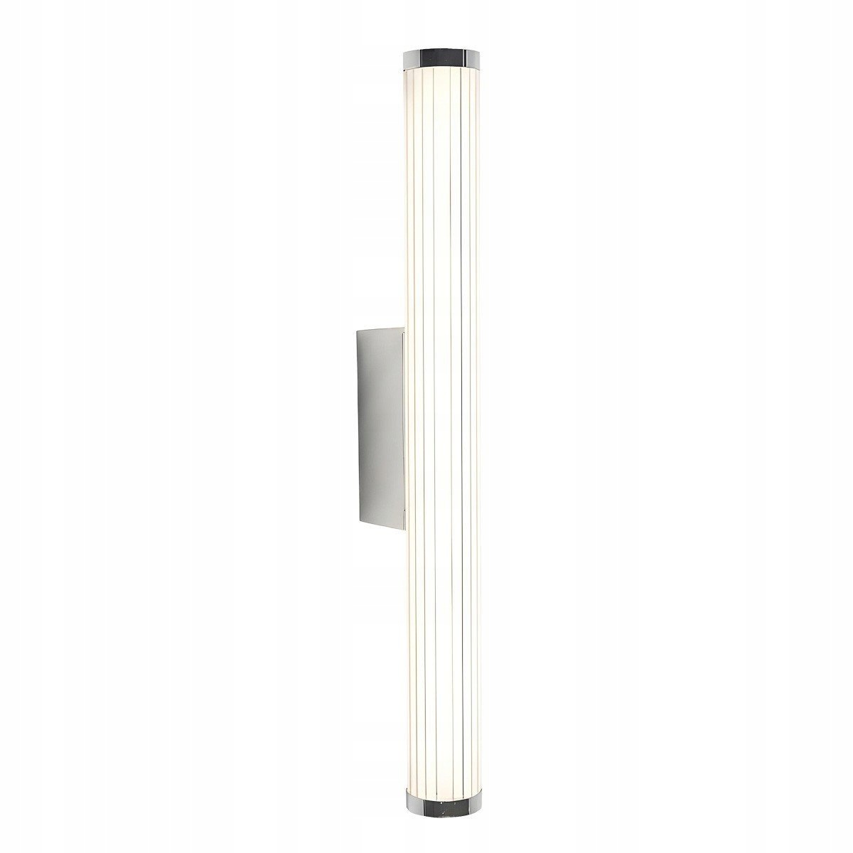 Led nástěnné svítidlo Vena Chrom 12 W LP-1010/1W-60 Light Prestige