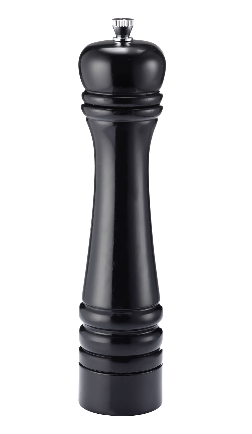 

Westmark, drewniany młynek do przypraw, Classic-bl