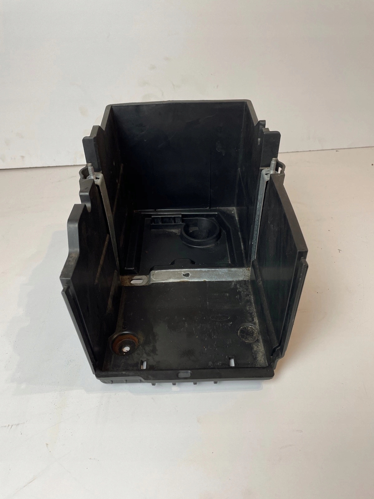 Porta SCATOLA per batteria Ford Focus MK3