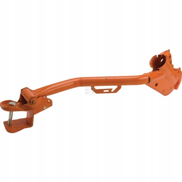 Redlica komplet krátký levý Amazone D8 3861500 Amazone