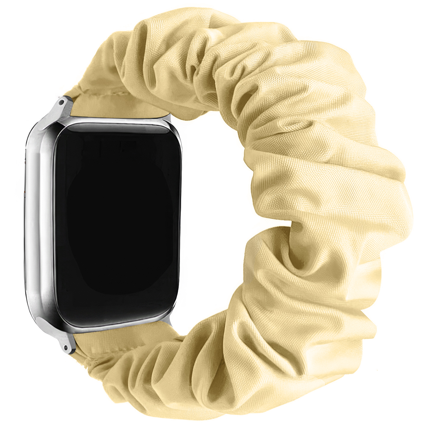 

Pasek Opaska Apple Watch 4/5/6/7/8/SE 38/40/41 mm