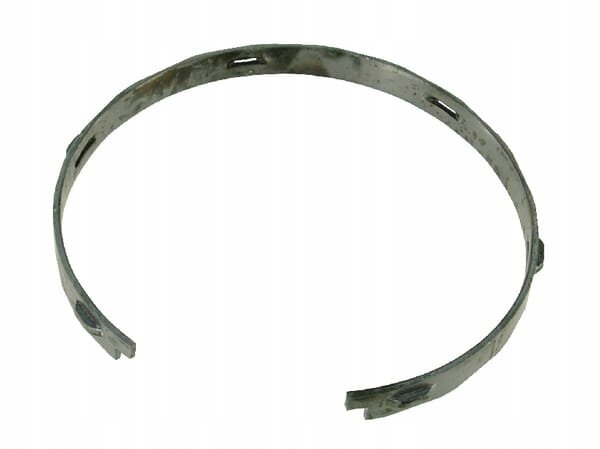 Регулировочное кольцо K96/K96 / 4 170x15 563600 Walt