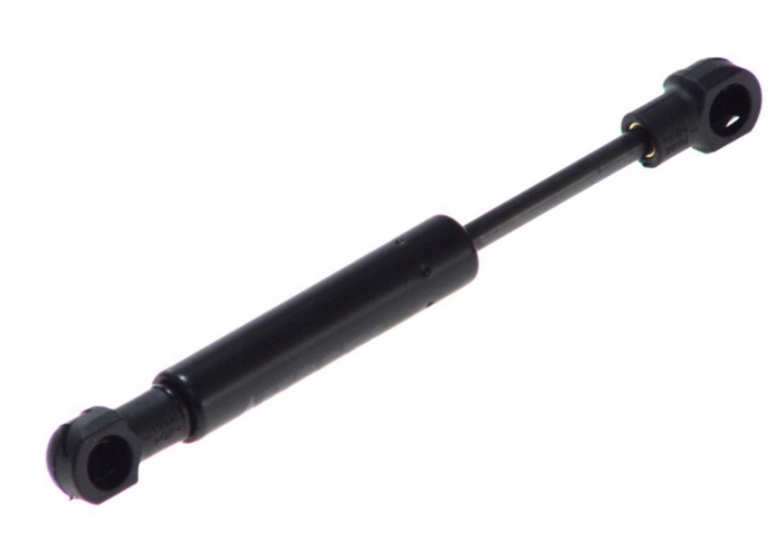 AMORTYZATOR ATRAPY SPRĘŻYNA GAZOWA SCANIA P R T G