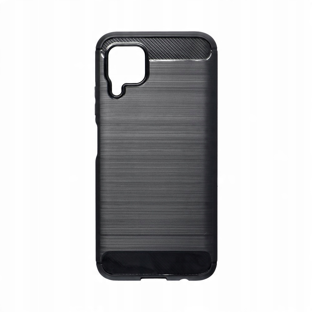 

Futerał Forcell eCARBON do Huawei P40 Lite 5G