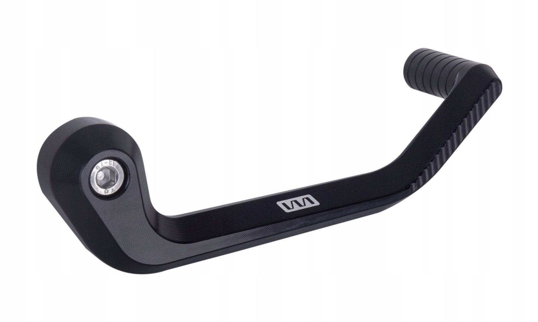 5904954415468 - Крышка рычага тормоза endurance