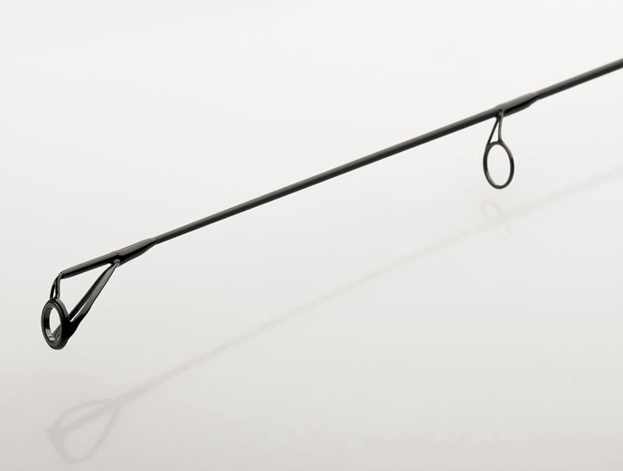 Wędka Karpiowa Prologic C-series 360cm 3lbs 3cz Kod producenta 72630