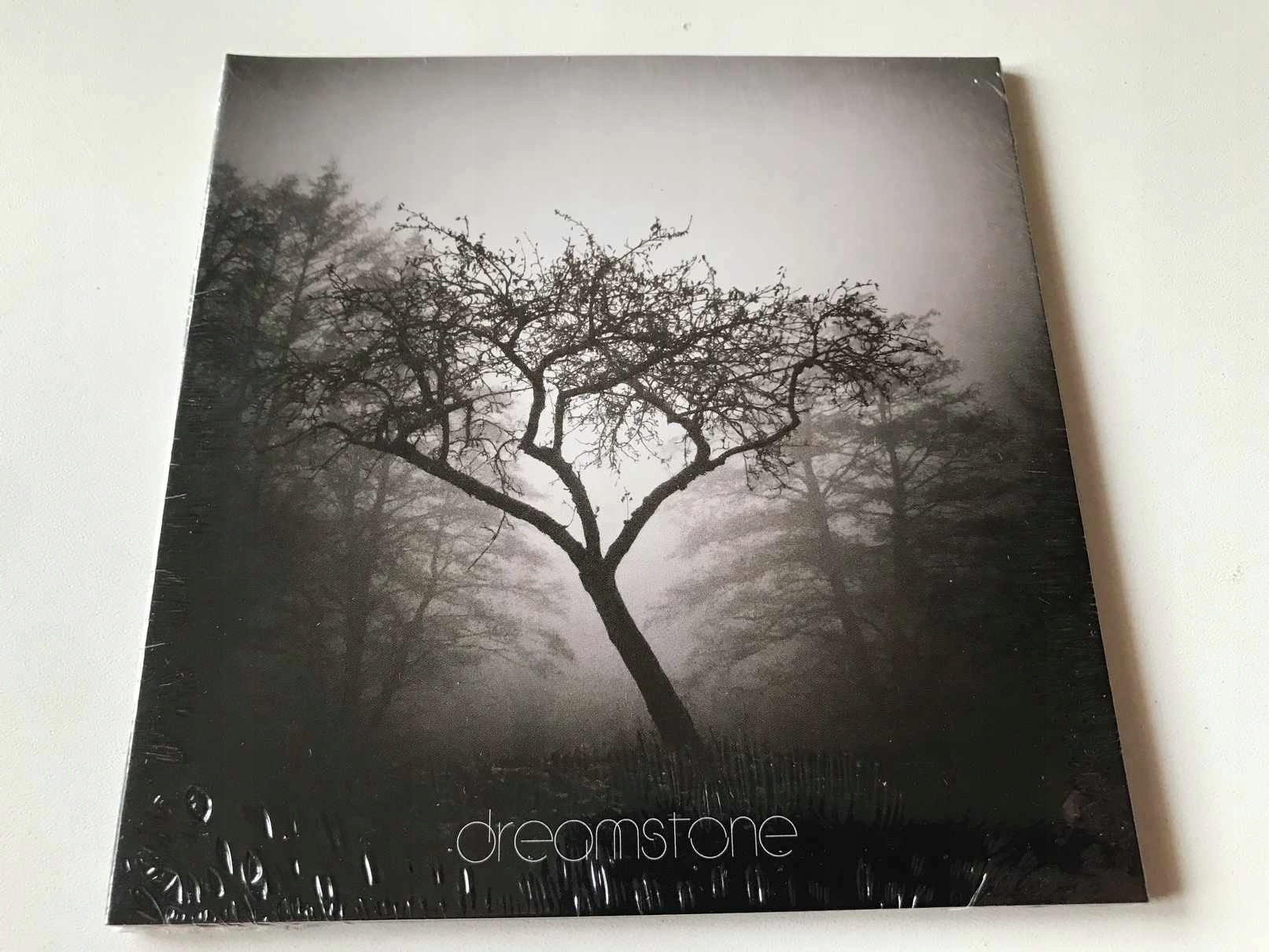CD Sorrow Dreamstone Nowa