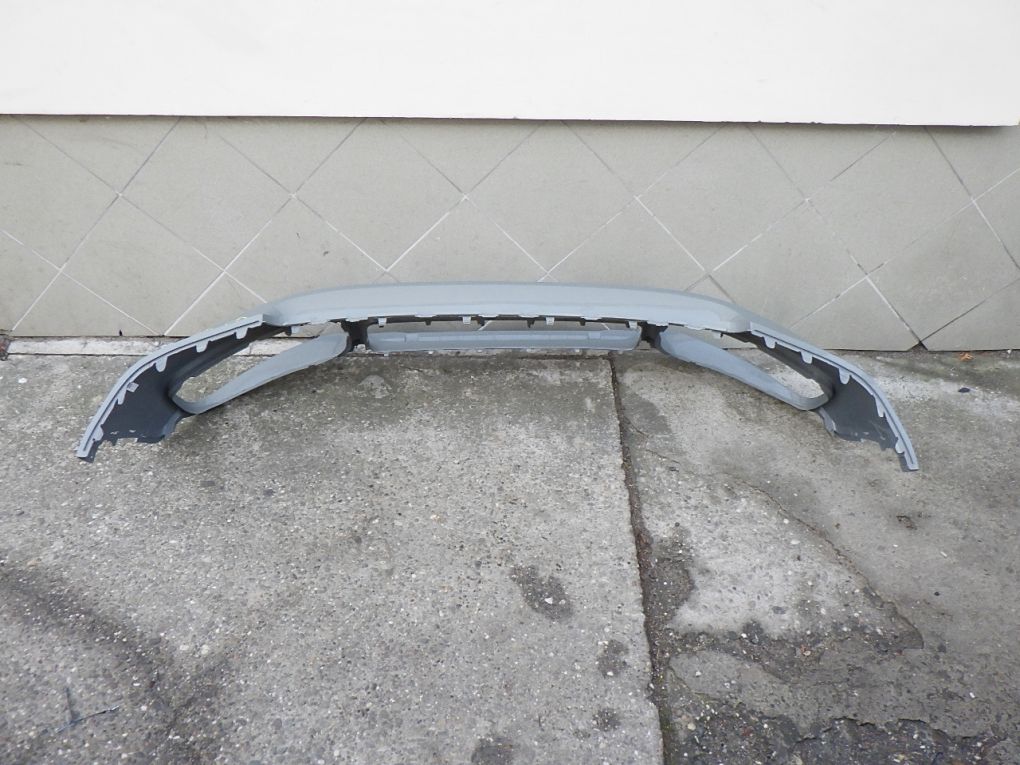 MINI COUNTRYMAN II 2 F60 front bumper