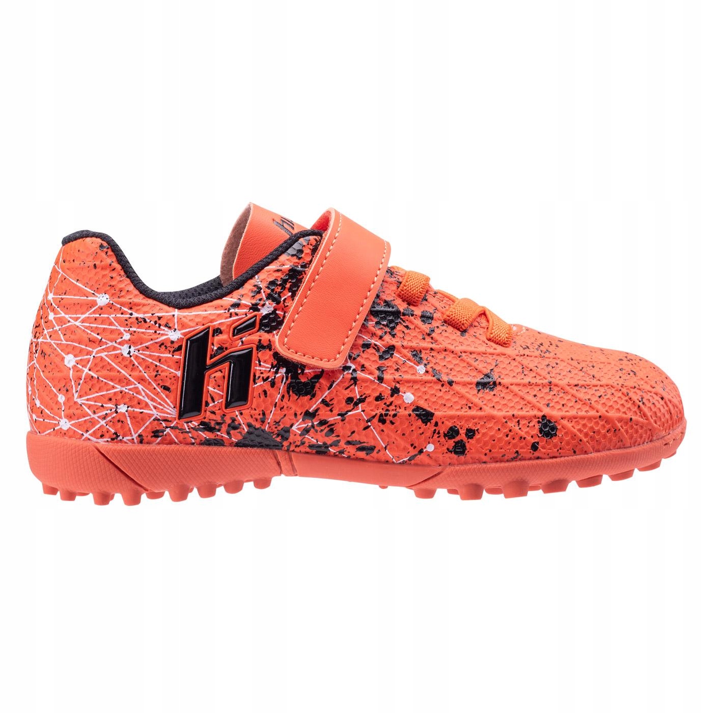 Dětské turfy Vatoro Jr Tf 32