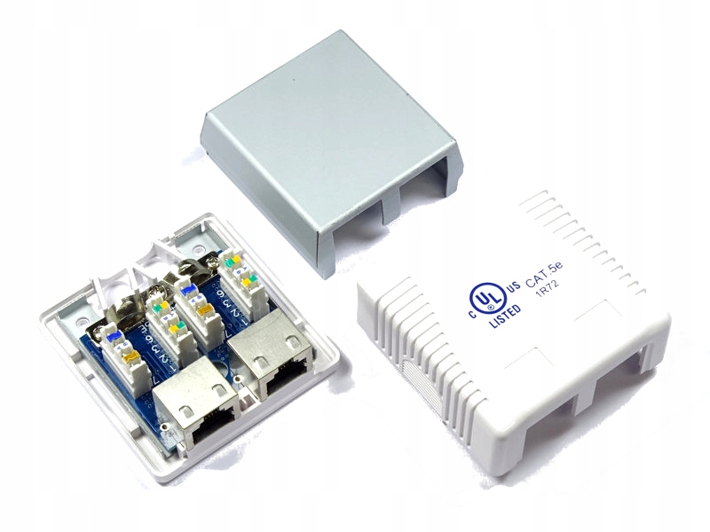 Подключение телефонный кабель разъем rj11 6p4c 7m в Украине купить из ...