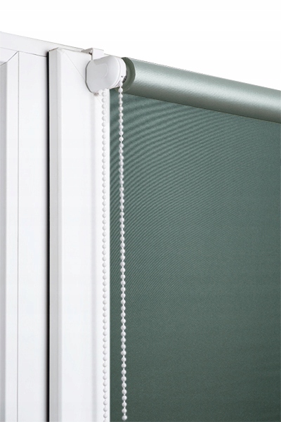 

Roleta Zaciemniająca Thermo Rolety 78x150cm