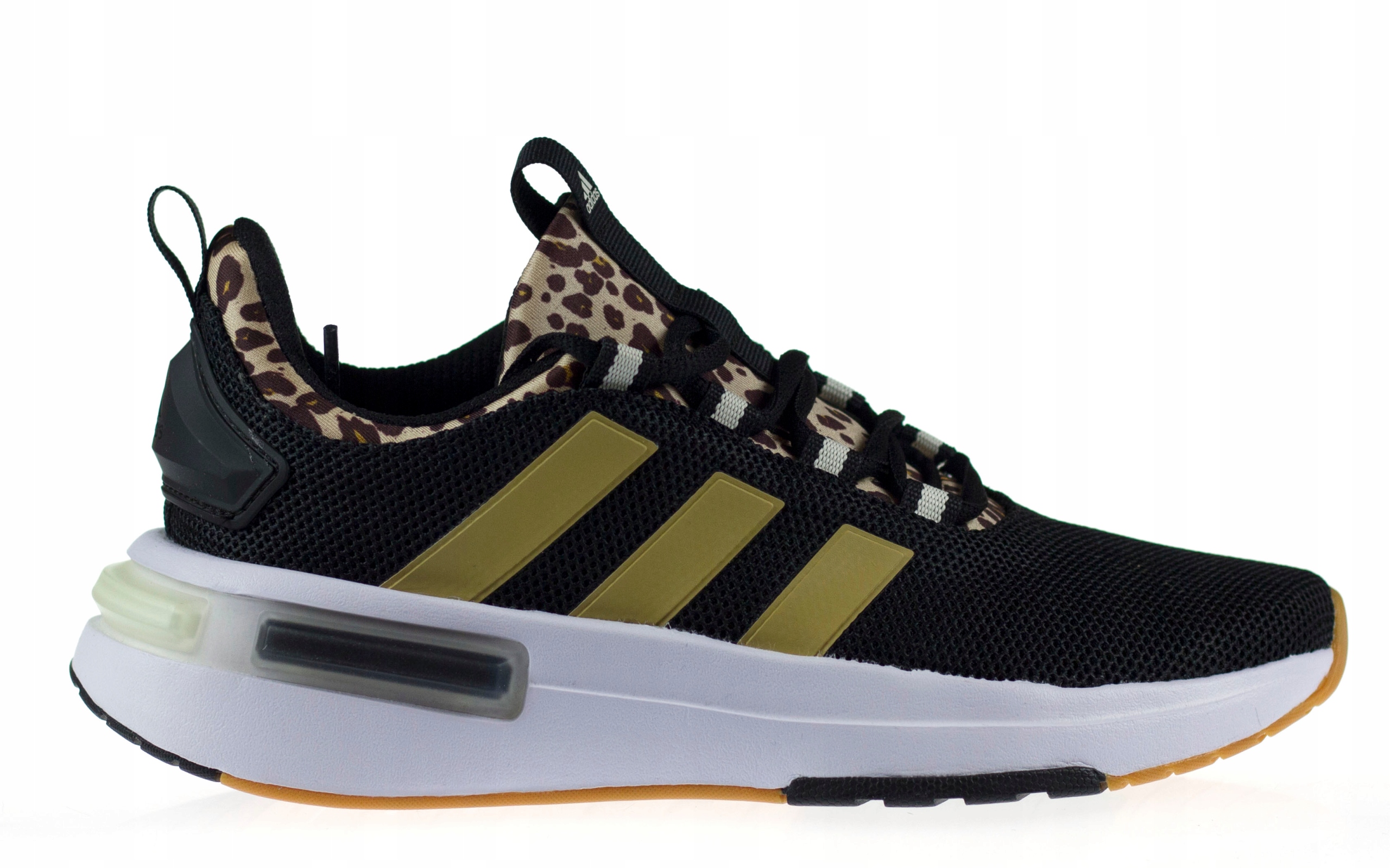 Dámské boty Adidas Racer TR23