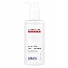 Cell Fusion Expert pH Biome Gel Cleanser 210 ml