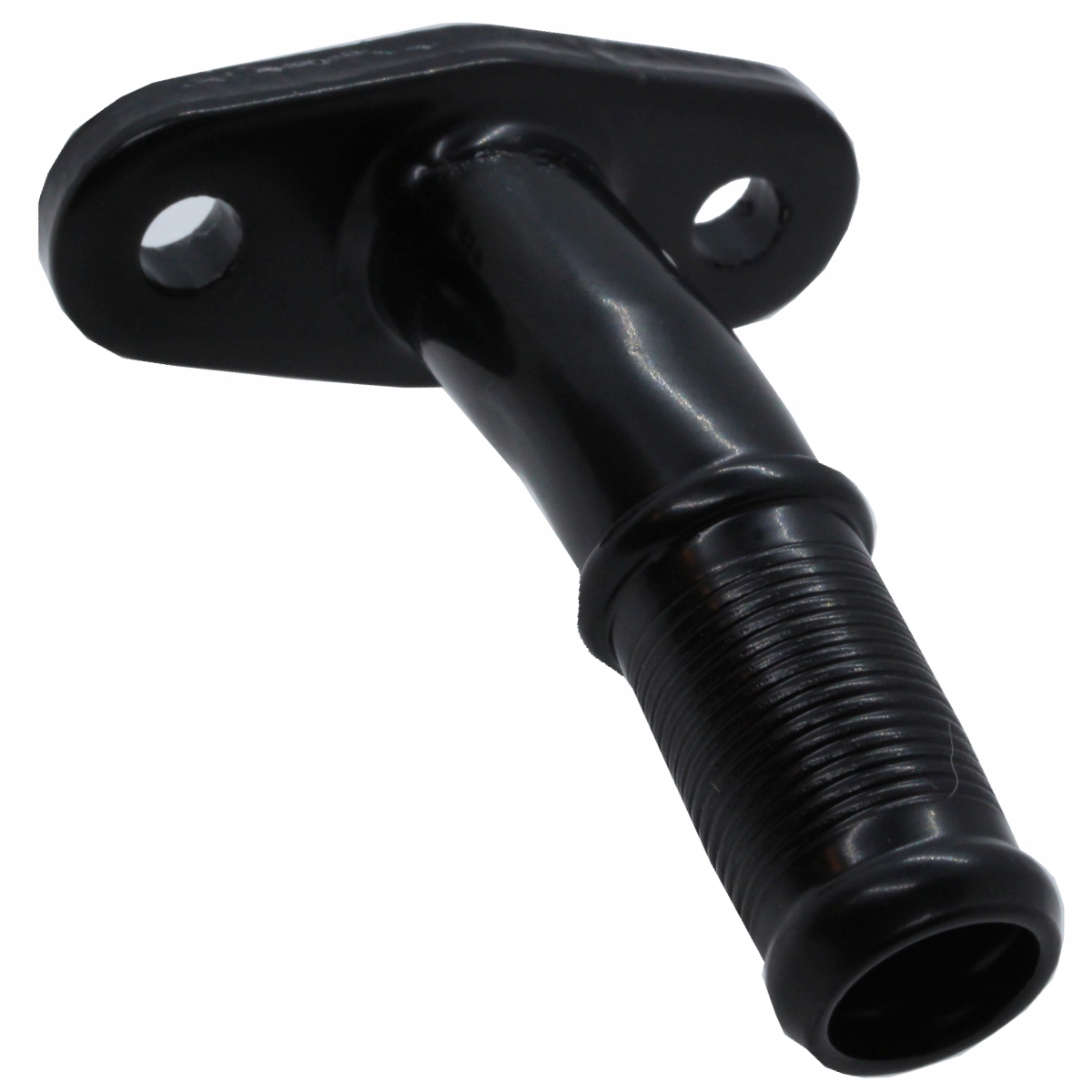 ZESTAW TURBINY TURBO SMOK PRZEWÓD PARTNER 1.6HDI Typ silnika Diesel