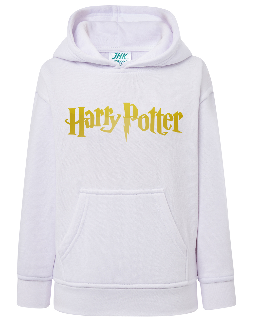 

Bluza dziecięca Harry Potter Hogwart 146