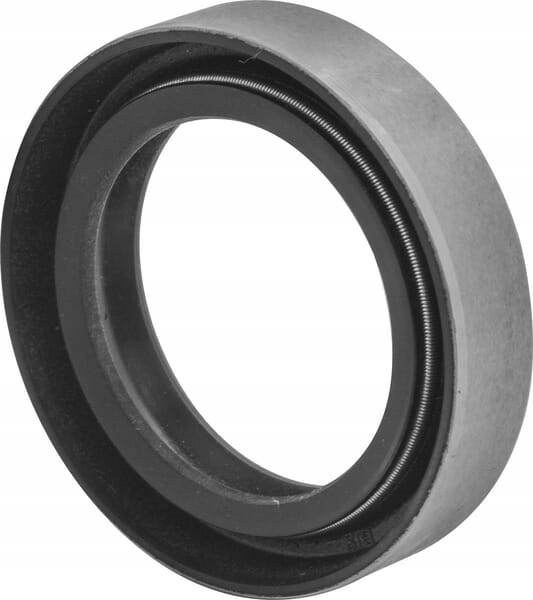 Uszczelniacz wału przód 825740M1 Massey Ferguson Producent części inny