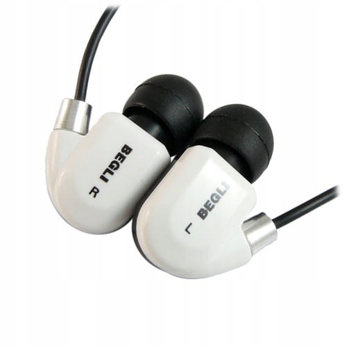 Sluchátka Q 313B Bass Jack 3.5 mm 100 Ks