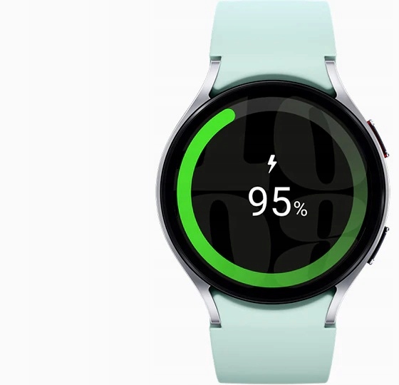 Smartwatch Samsung Galaxy Watch 6 44 mm R940 czarny Marka Samsung