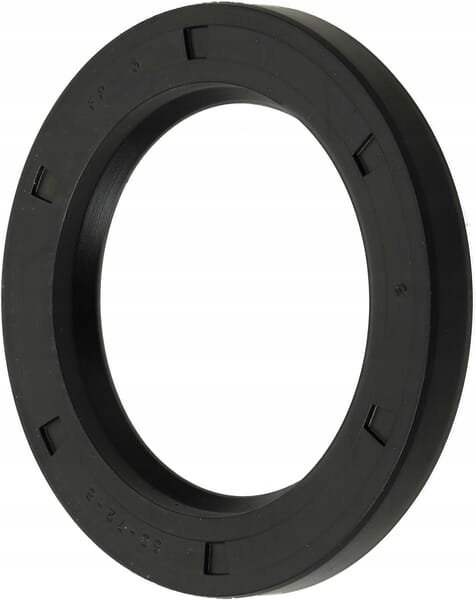 Кольцо Simmering 62x85x10 10 шт.