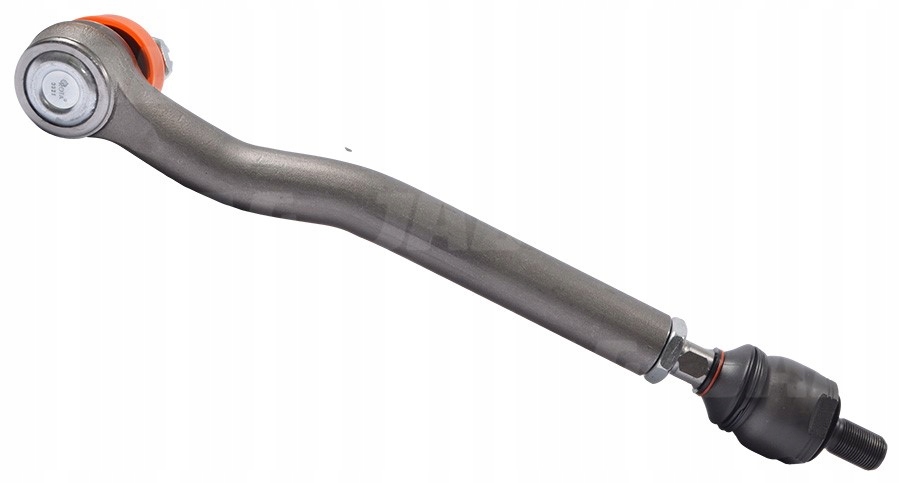 Kulový kloub sada Rota závit M24 601221