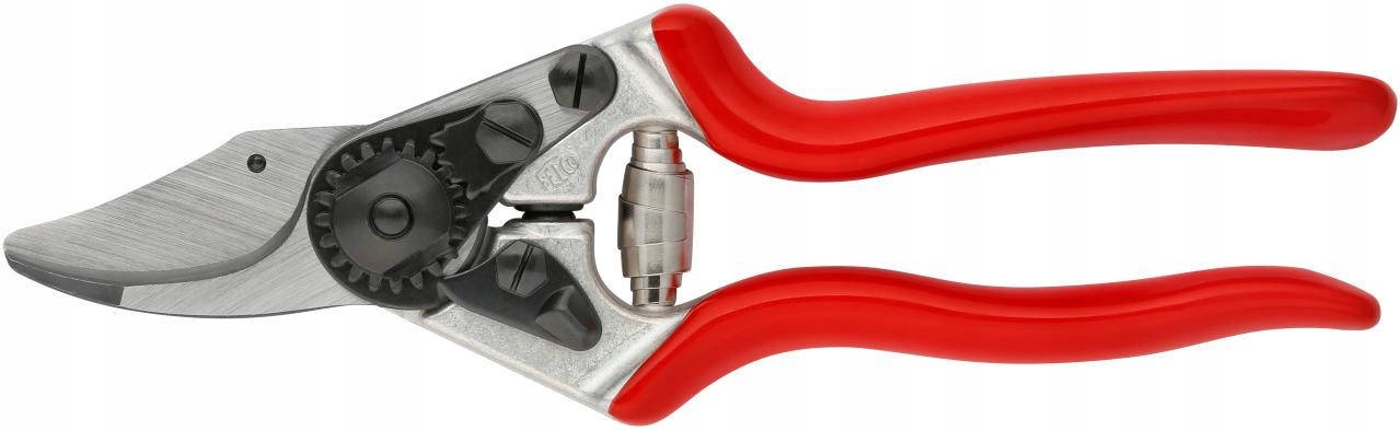 Zahradní nůžky 225 mm Felco Felco 6 Švýcarské ruční nůžky