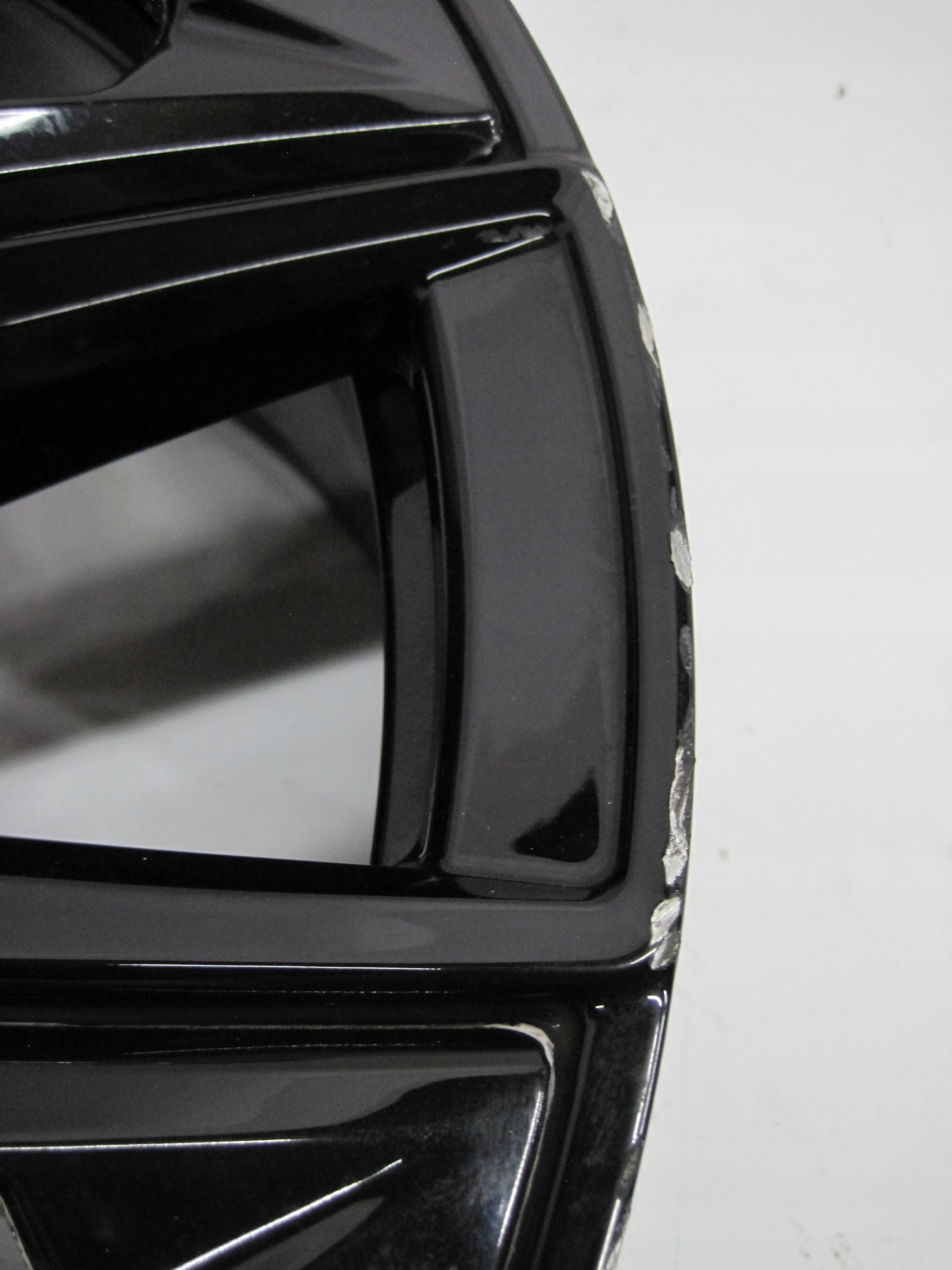 disc BMW M R22 1543988
