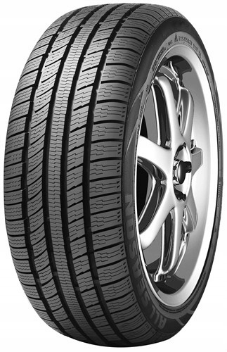 Sunfull SF-983 All Seasons 205/55R16 94 V XL opona