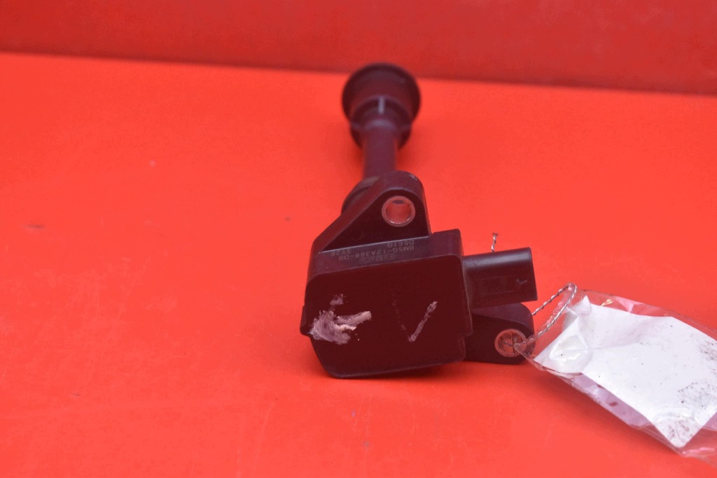 coil ignition BM5G-12A366-DB FORD ESCAPE MK3 KUGA MK2 1.6 ECOBOOST 178 KM