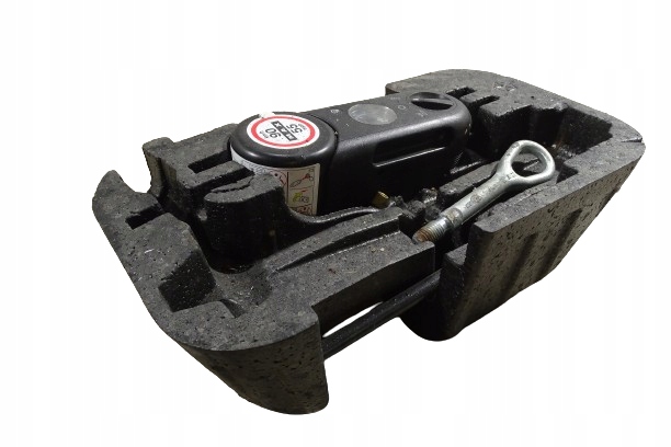 JOURNEY FREEMONT WKŁAD KOŁA ZESTAW NAPRAWCZY