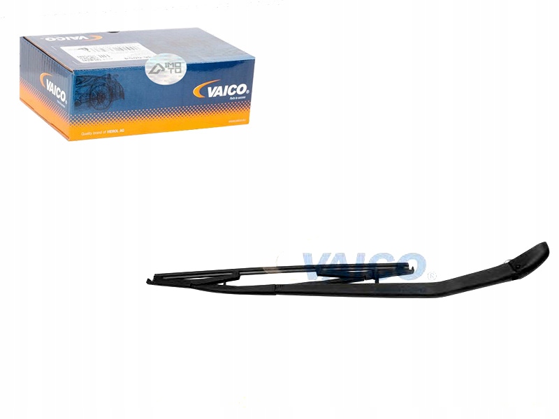 VAIV24-0403/RS2 - ВАЖІЛЬ СКЛООЧИСНИКА VAICO 46523868 46804101 73527860