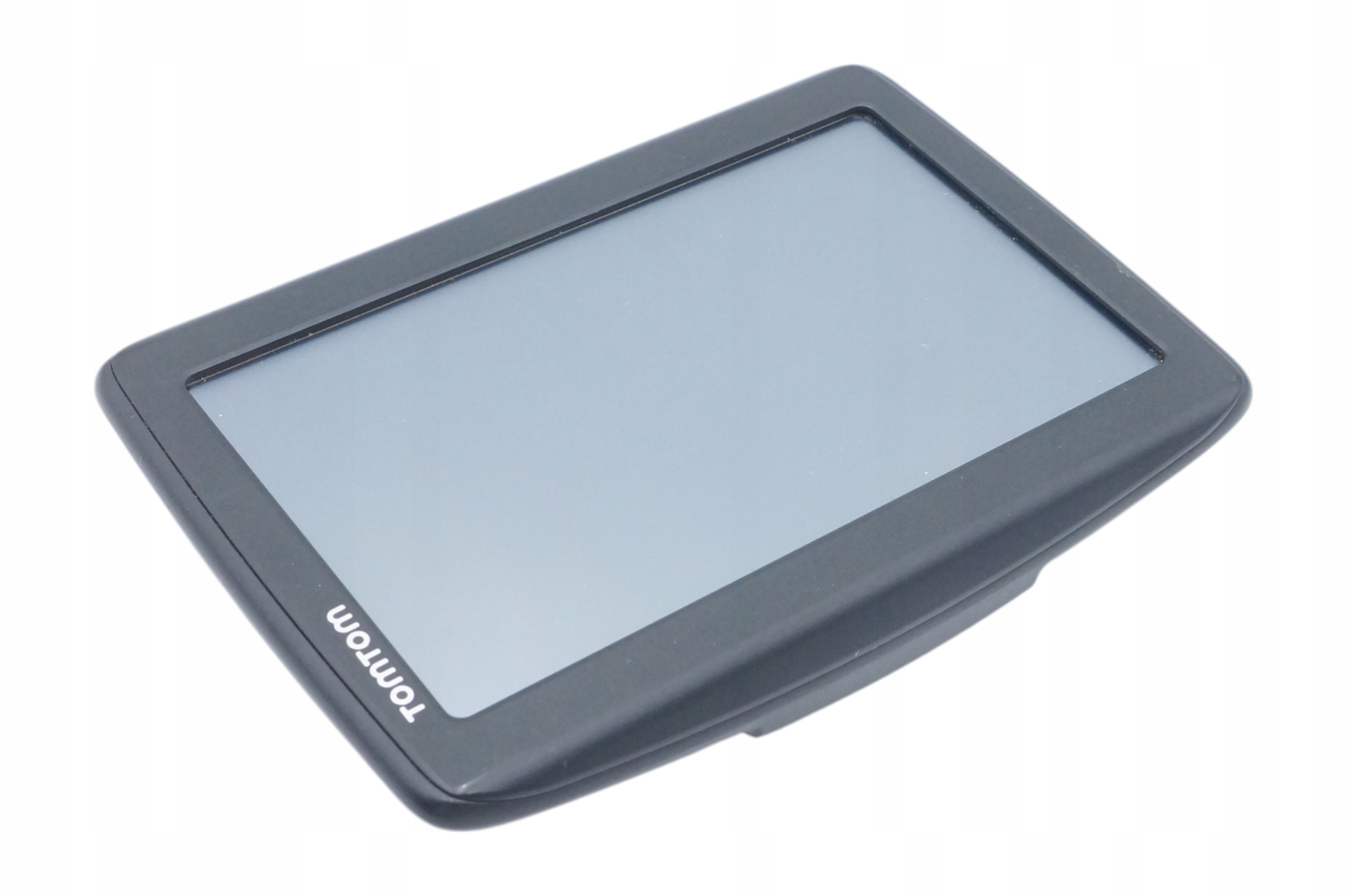 Nawigacja TomTom 4EN52 Z1230 4,5 