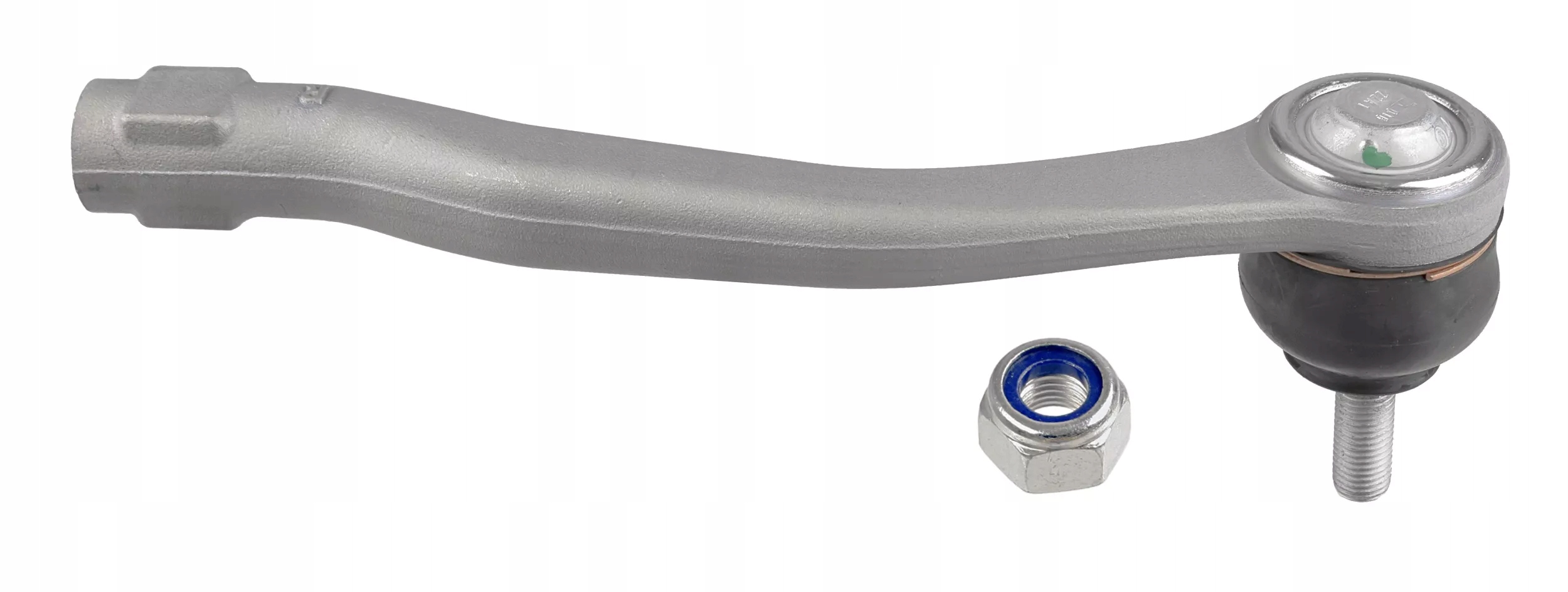 Lemforder 44028 01 наконечник рулевой тяги p