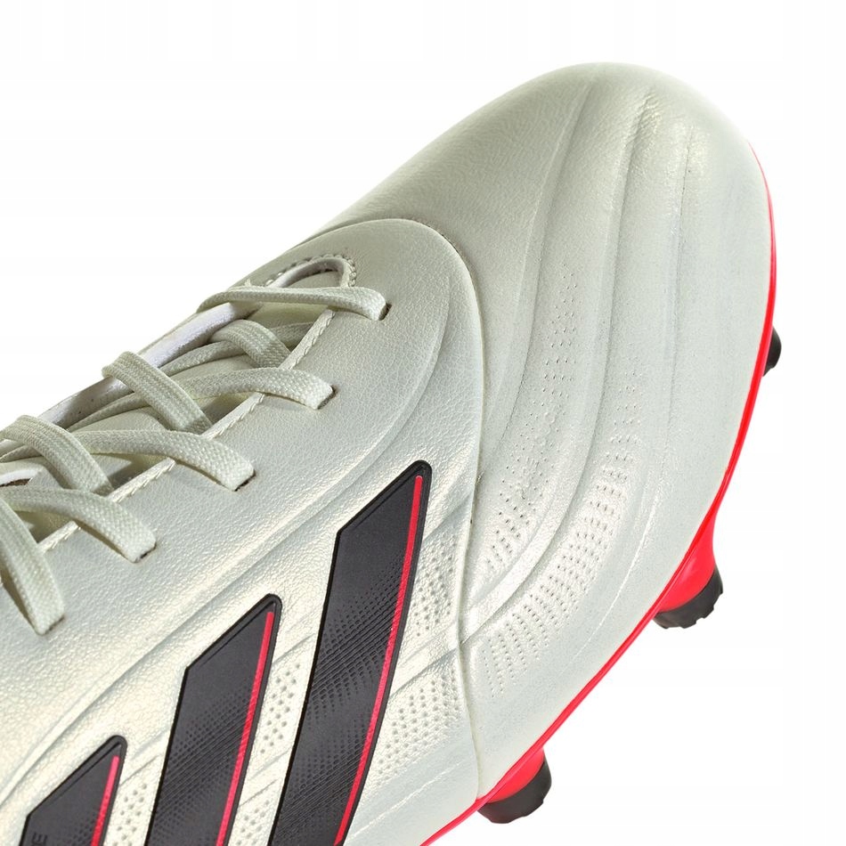 BUTY ADIDAS COPA Pure 2 League FG IF5448 r.41 1/3 Model COPA Pure 2 League FG