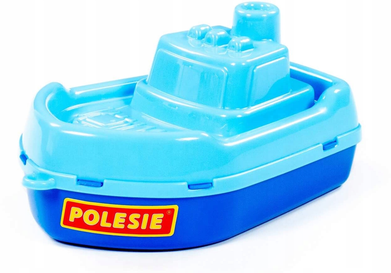 

Polesie Statek Łódka Fala do Wody wanny na basen