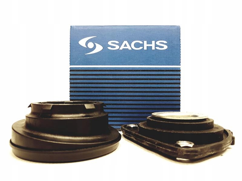 

Sachs Poduszka Z Łożyskiem Ford Focus MK2 C-max