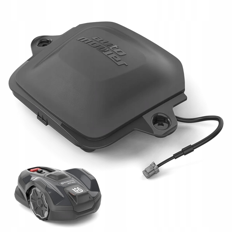 Instalační sada Husqvarna Epos Automower Nera 305E/310E/405XE/410XE