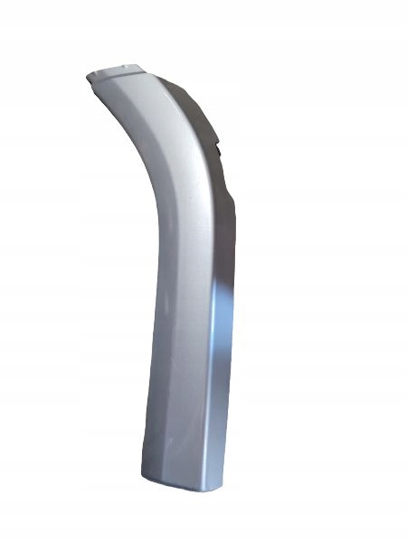 NAKŁADKA SCANIA NGS LEWA 2582332