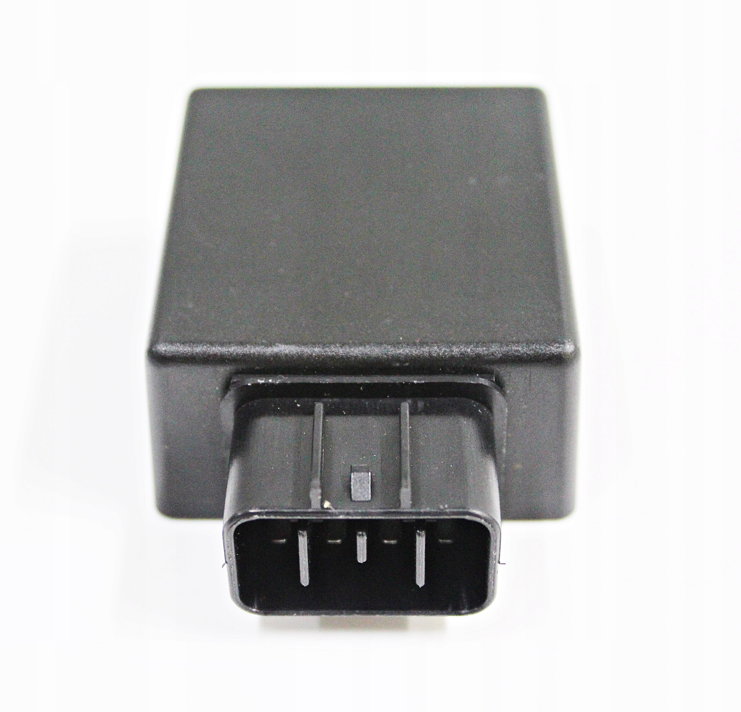 MODUŁ ZAPŁONOWY 8 PINÓW PEUGEOT MZT000325