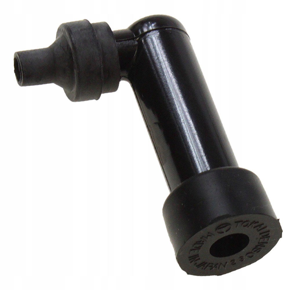 1j78237000, 1J7823701000, - Трубка Yamaha XV 750 1100 virago оригінал нова