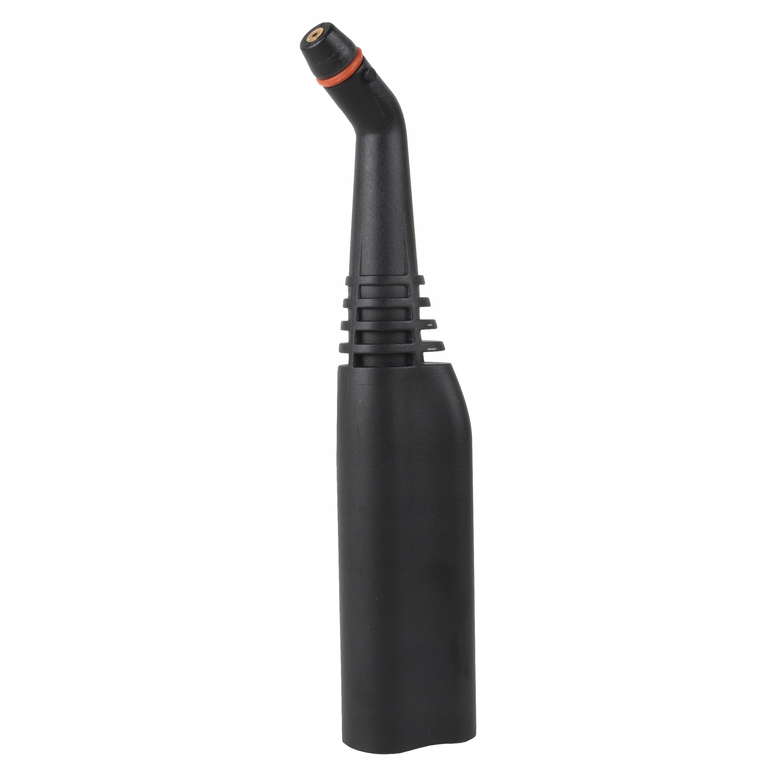 

Dysz Akcesoria Parownica Maltec HDS7000W-PRO