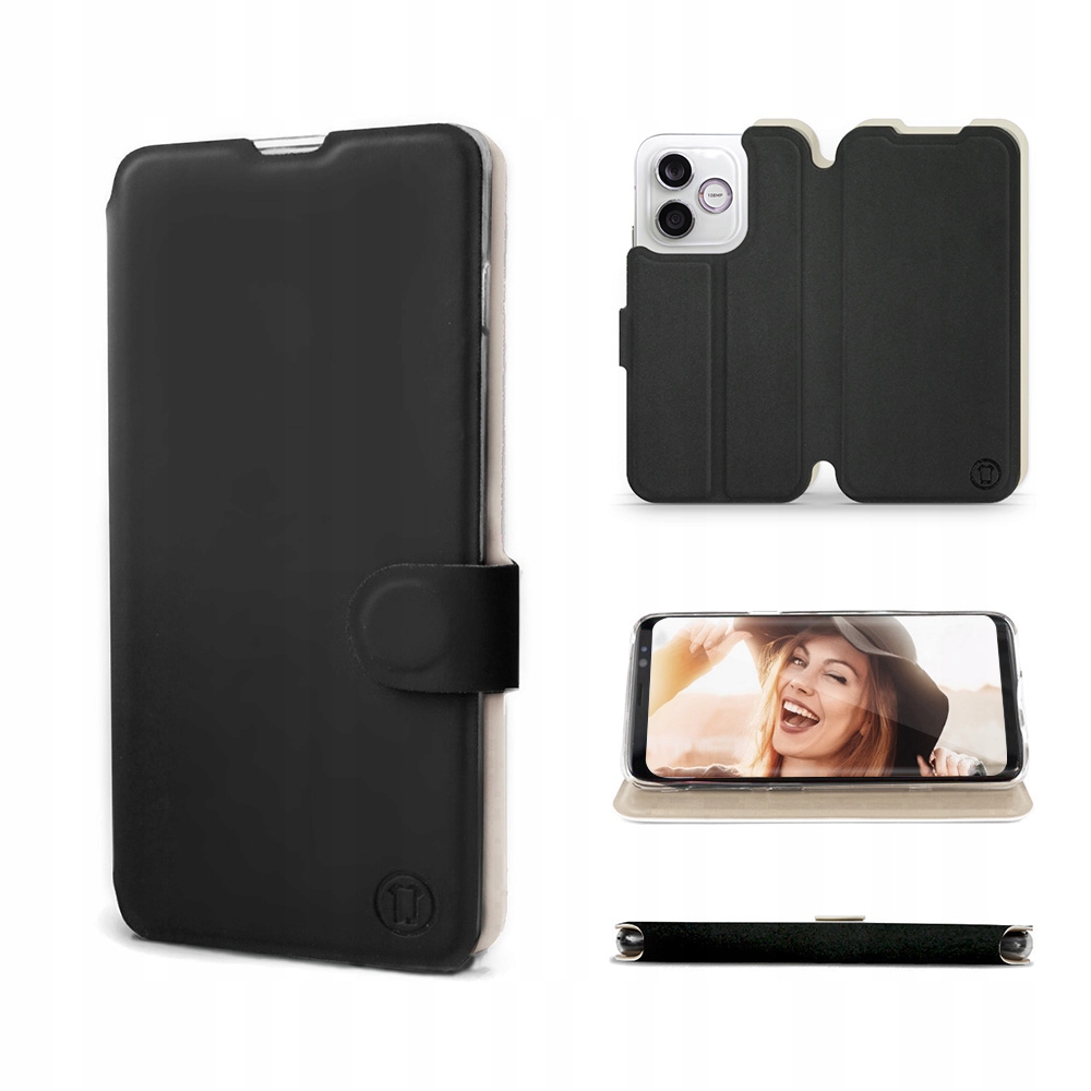 Etui Mobiwear do Huawei Honor 600 Lite S_blt