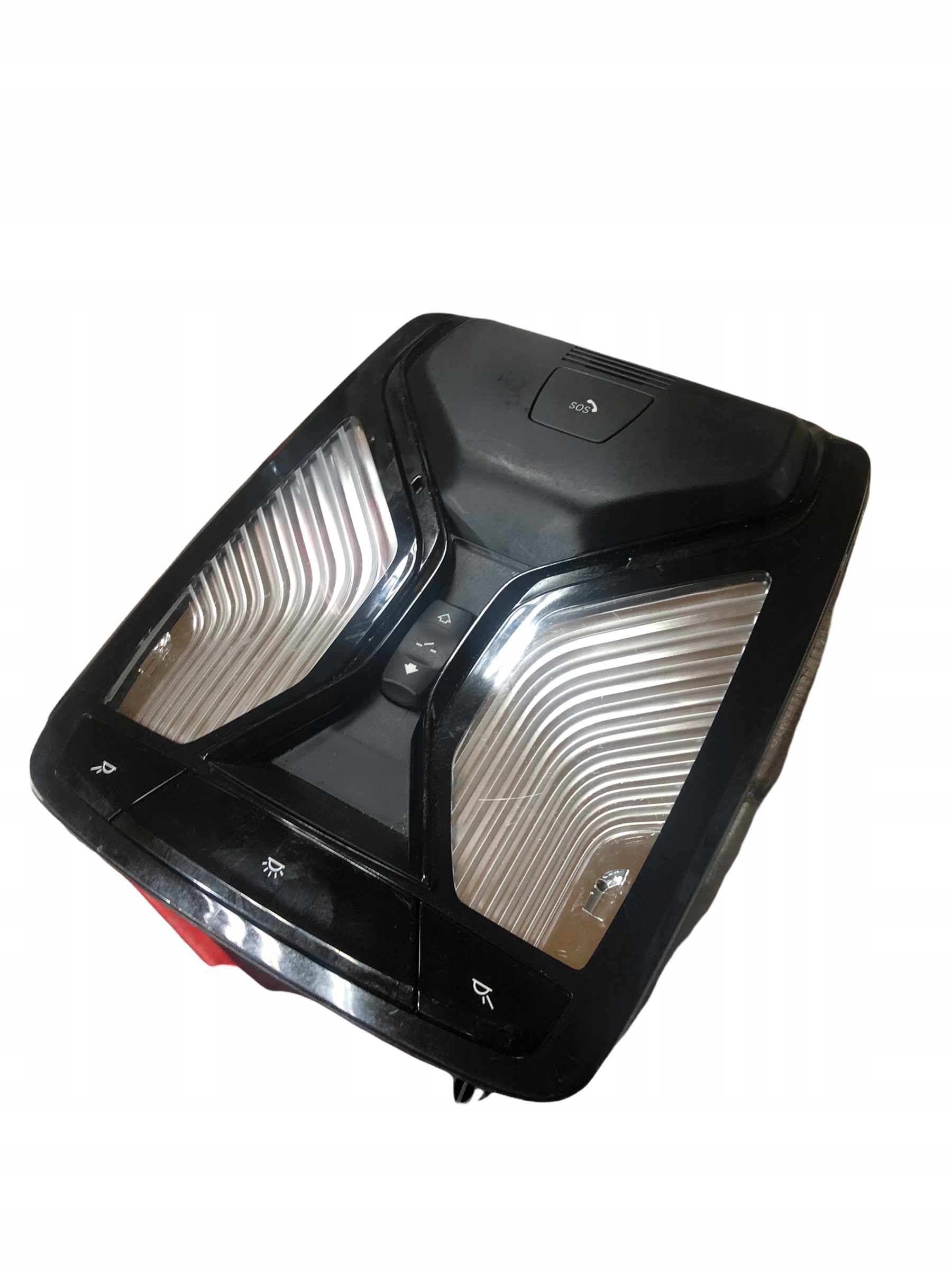 Лампа потолка BMW G01 G02 G30 7945142