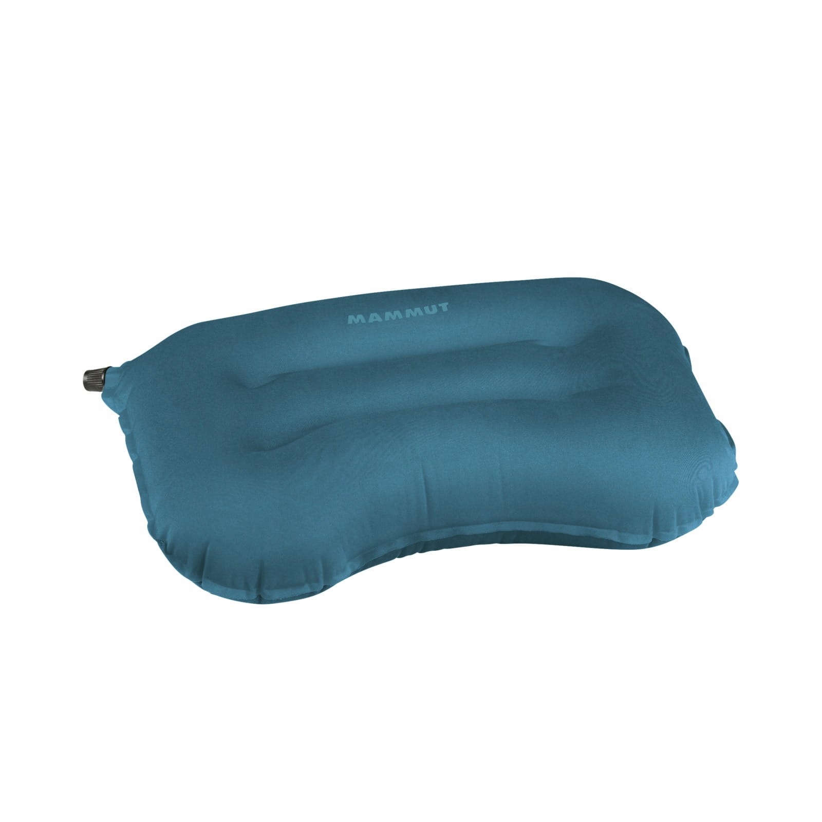 Mammut Poduszka turystyczna Ergonomic Pillow Cft