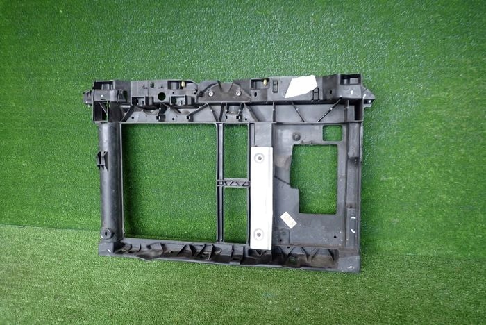 CITROEN C3 DS3 PEUGEOT 208 2008 1007 12- support panel for radiators front