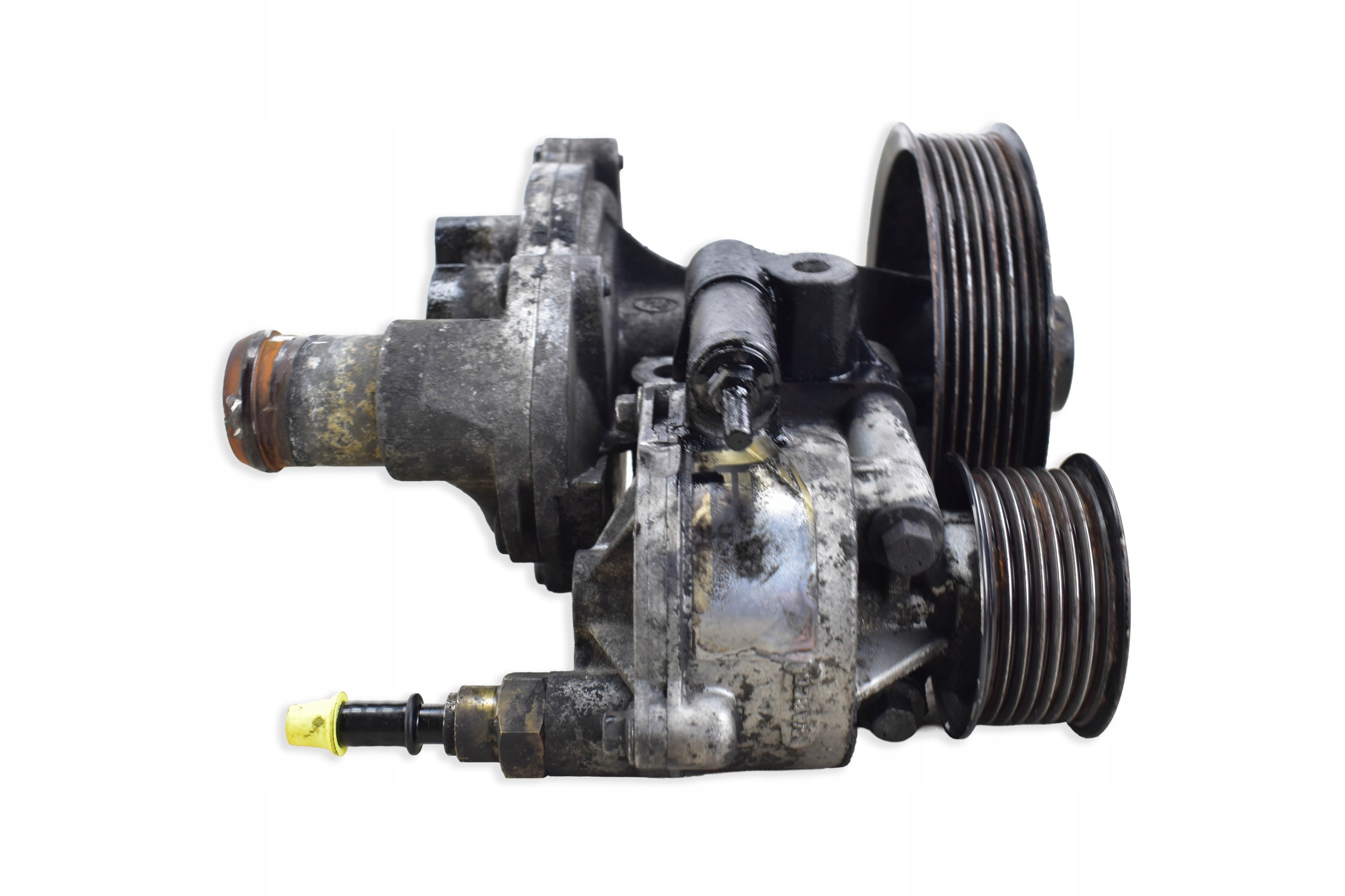 servo pump FORD TRANSIT MK7 2.4 TDCI 273214000